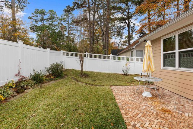 3949 Hanover Place, Tyler, TX 75701