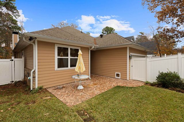 3949 Hanover Place, Tyler, TX 75701