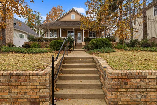 3949 Hanover Place, Tyler, TX 75701