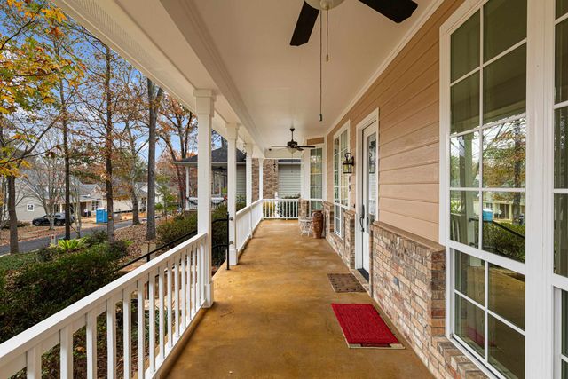 3949 Hanover Place, Tyler, TX 75701