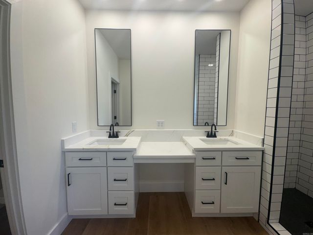 3007 Lynn Dr, Paragould, AR 72450
