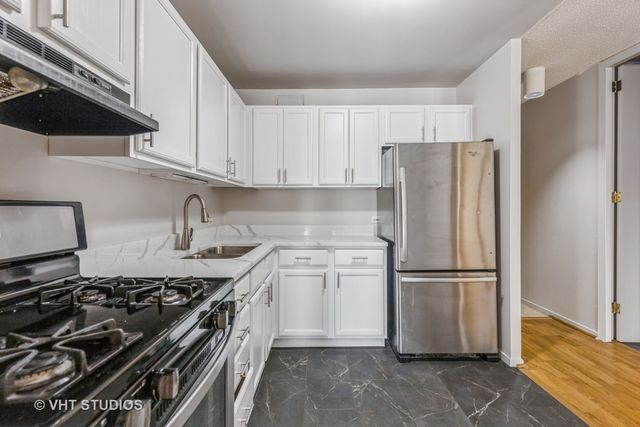 6700 S South Shore Drive 5E, Chicago, IL 60649