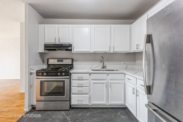 6700 S South Shore Drive 5E, Chicago, IL 60649