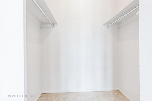 6700 S South Shore Drive 5E, Chicago, IL 60649