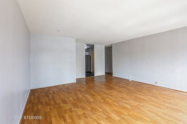 6700 S South Shore Drive 5E, Chicago, IL 60649