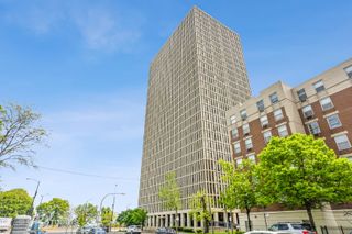 6700 S South Shore Drive 5E, Chicago, IL 60649