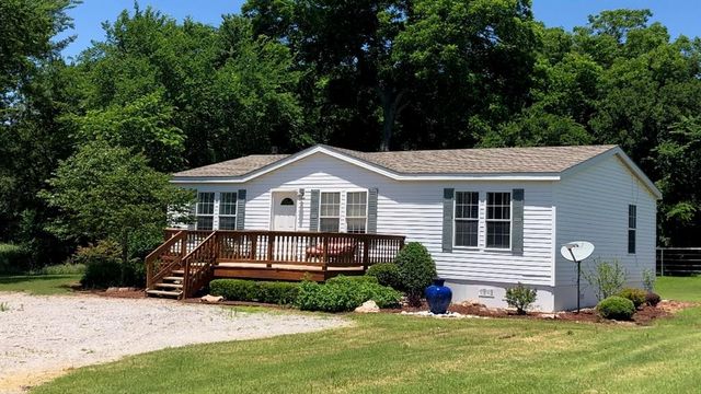 340 N 84th Street, Noble, OK 73068