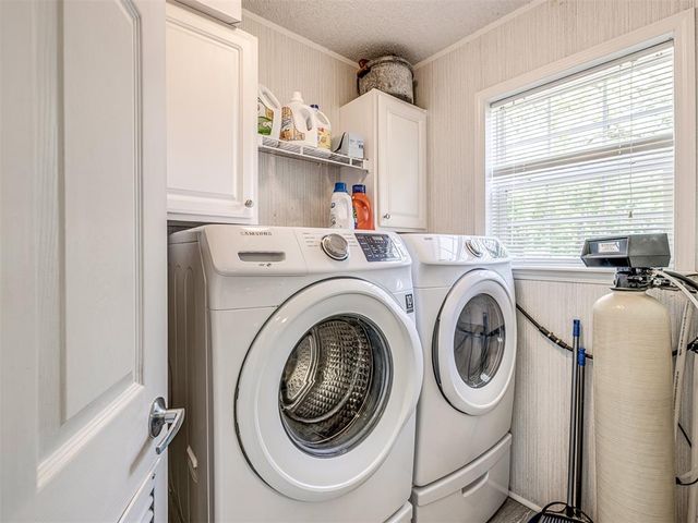 340 N 84th Street, Noble, OK 73068