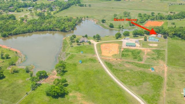 340 N 84th Street, Noble, OK 73068