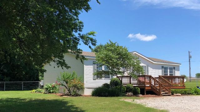 340 N 84th Street, Noble, OK 73068