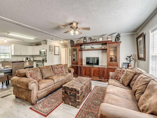 340 N 84th Street, Noble, OK 73068