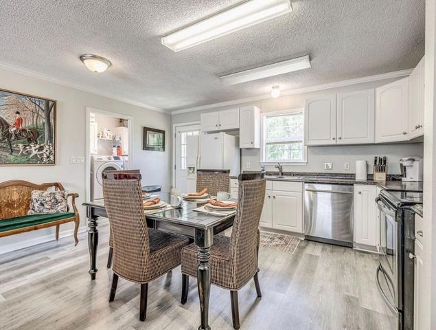 340 N 84th Street, Noble, OK 73068