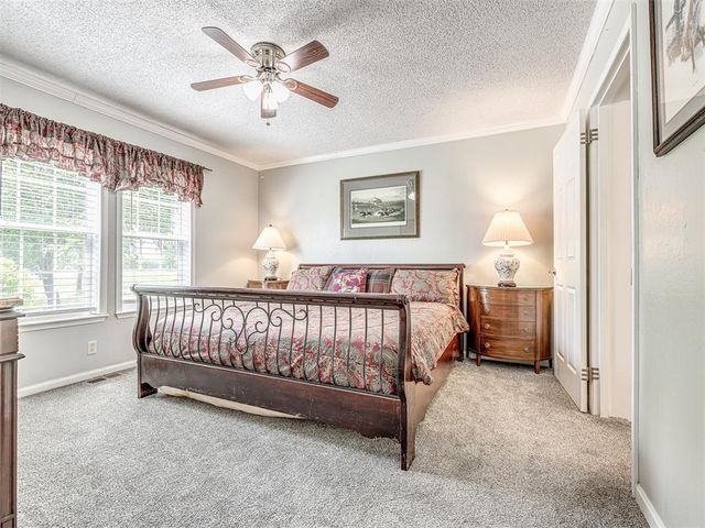 340 N 84th Street, Noble, OK 73068