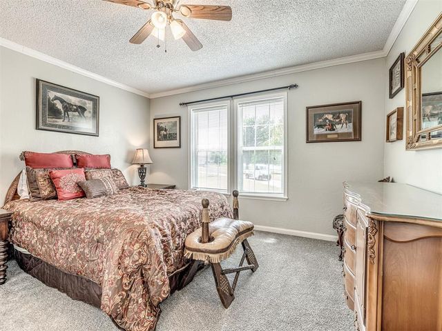 340 N 84th Street, Noble, OK 73068