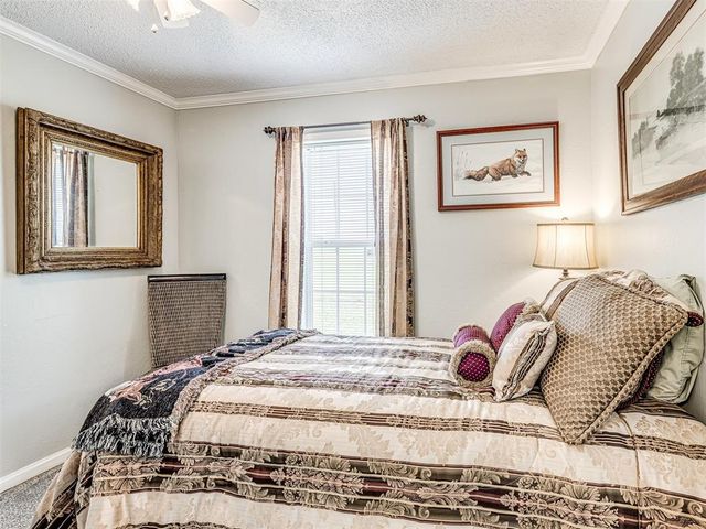 340 N 84th Street, Noble, OK 73068