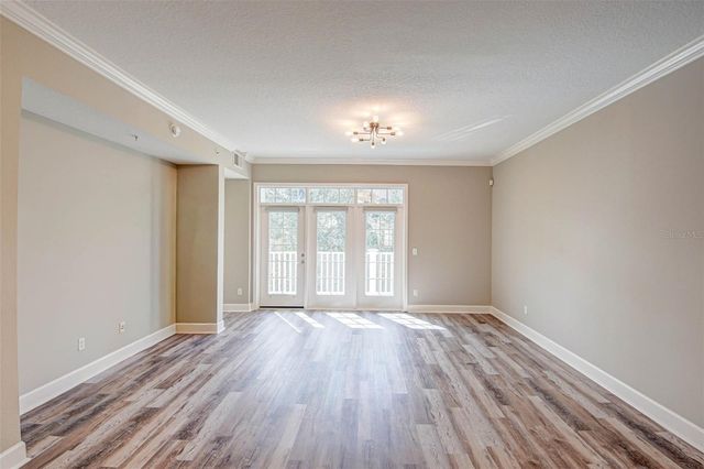 1401 CELEBRATION AVENUE 309, Kissimmee, FL 34747