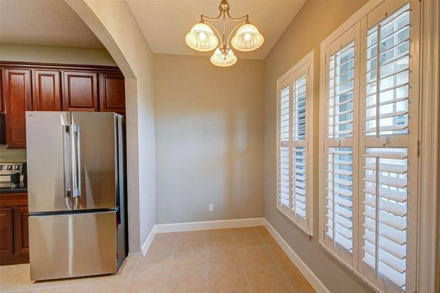 1401 CELEBRATION AVENUE 309, Kissimmee, FL 34747