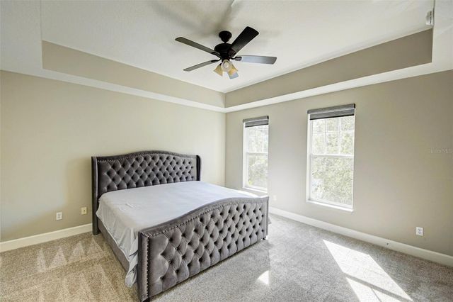 1401 CELEBRATION AVENUE 309, Kissimmee, FL 34747