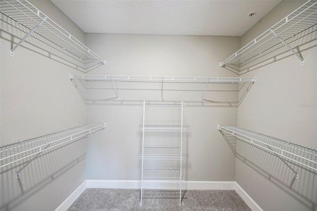 1401 CELEBRATION AVENUE 309, Kissimmee, FL 34747