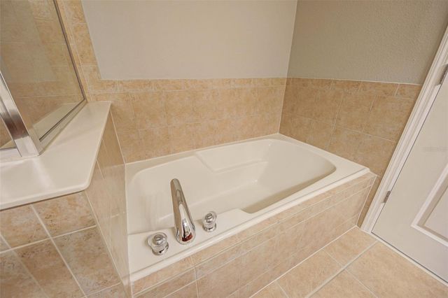 1401 CELEBRATION AVENUE 309, Kissimmee, FL 34747