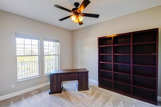 1401 CELEBRATION AVENUE 309, Kissimmee, FL 34747