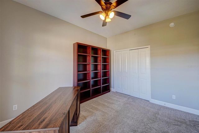 1401 CELEBRATION AVENUE 309, Kissimmee, FL 34747