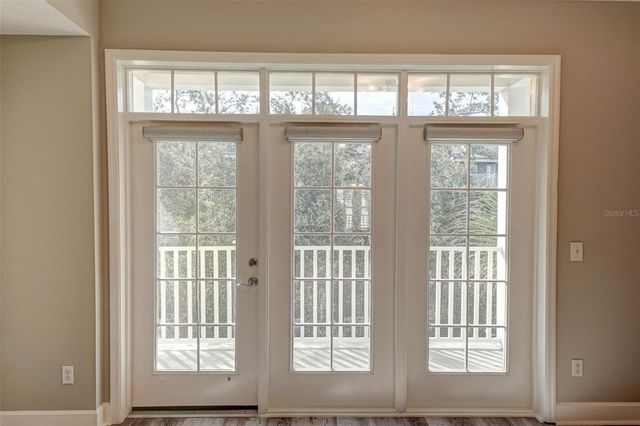 1401 CELEBRATION AVENUE 309, Kissimmee, FL 34747