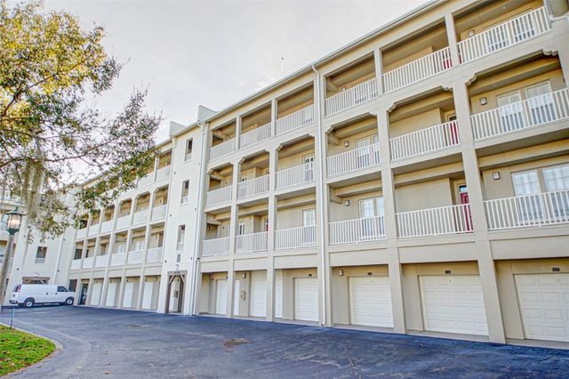 1401 CELEBRATION AVENUE 309, Kissimmee, FL 34747