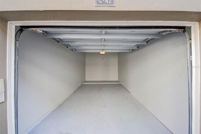 1401 CELEBRATION AVENUE 309, Kissimmee, FL 34747