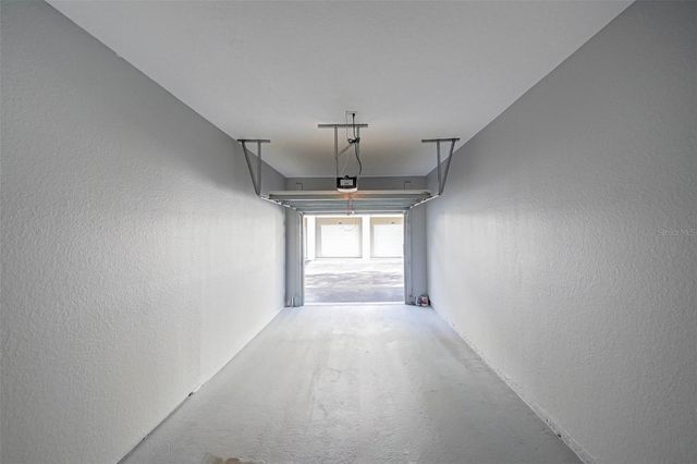 1401 CELEBRATION AVENUE 309, Kissimmee, FL 34747