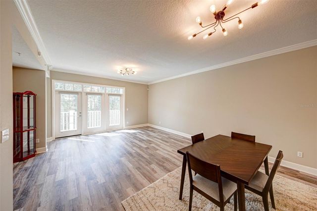 1401 CELEBRATION AVENUE 309, Kissimmee, FL 34747