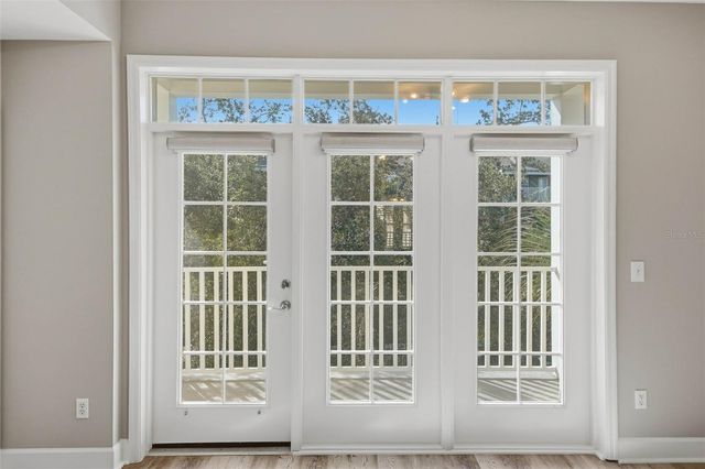 1401 CELEBRATION AVENUE 309, Celebration, FL 34747