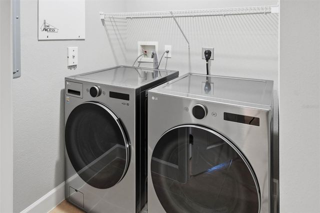 1401 CELEBRATION AVENUE 309, Celebration, FL 34747