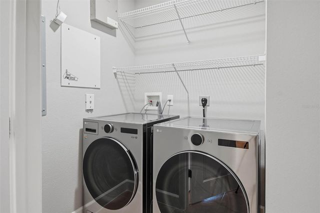 1401 CELEBRATION AVENUE 309, Celebration, FL 34747