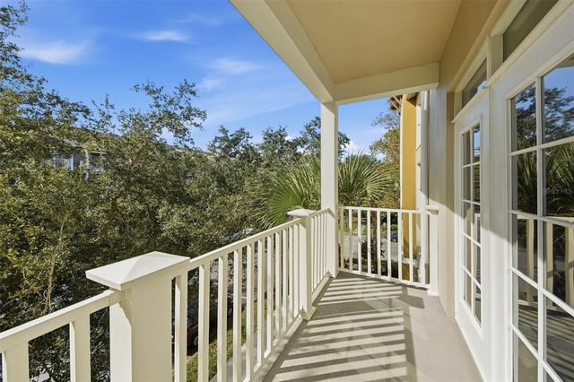 1401 CELEBRATION AVENUE 309, Celebration, FL 34747