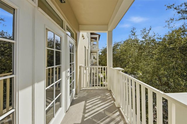 1401 CELEBRATION AVENUE 309, Celebration, FL 34747