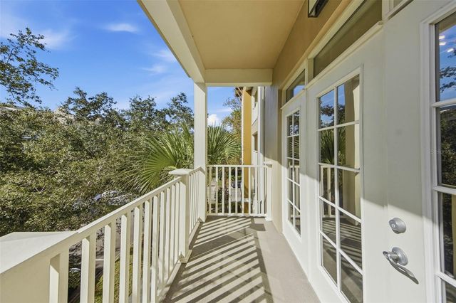 1401 CELEBRATION AVENUE 309, Celebration, FL 34747