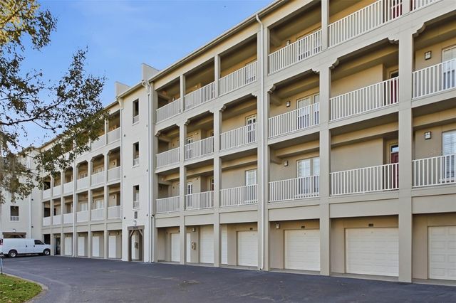 1401 CELEBRATION AVENUE 309, Celebration, FL 34747