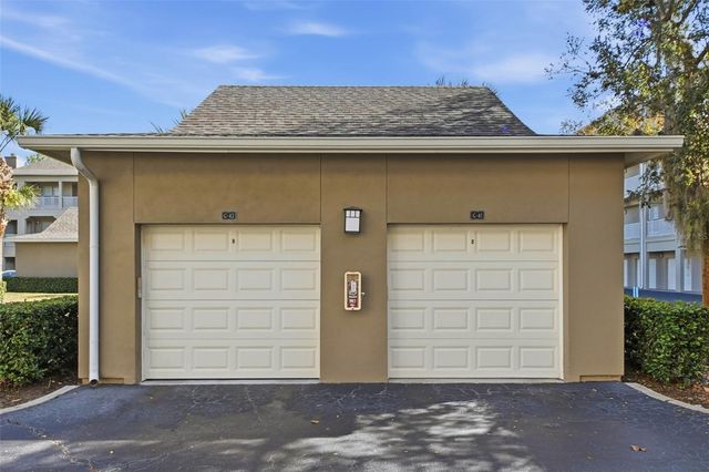 1401 CELEBRATION AVENUE 309, Celebration, FL 34747