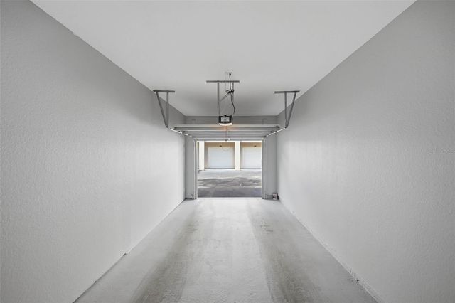 1401 CELEBRATION AVENUE 309, Celebration, FL 34747