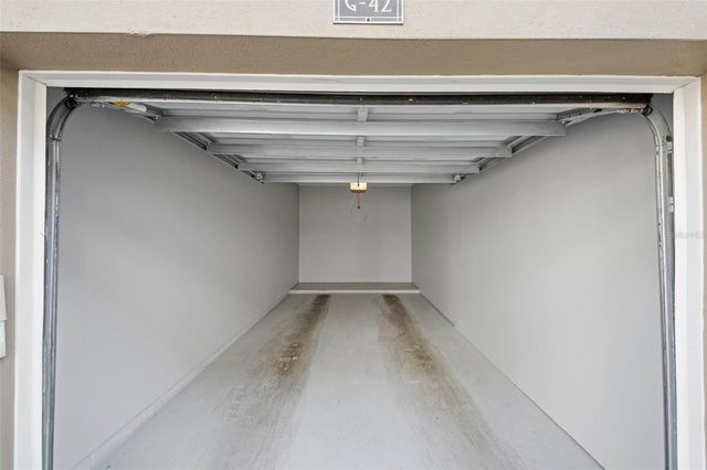 1401 CELEBRATION AVENUE 309, Celebration, FL 34747