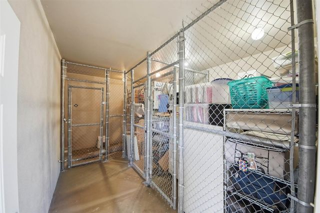 1401 CELEBRATION AVENUE 309, Celebration, FL 34747