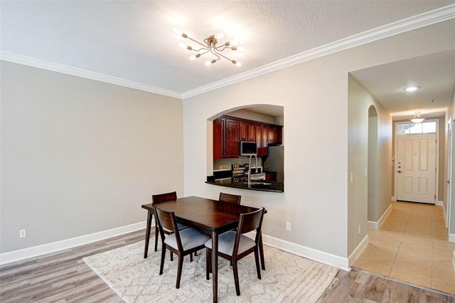 1401 CELEBRATION AVENUE 309, Kissimmee, FL 34747