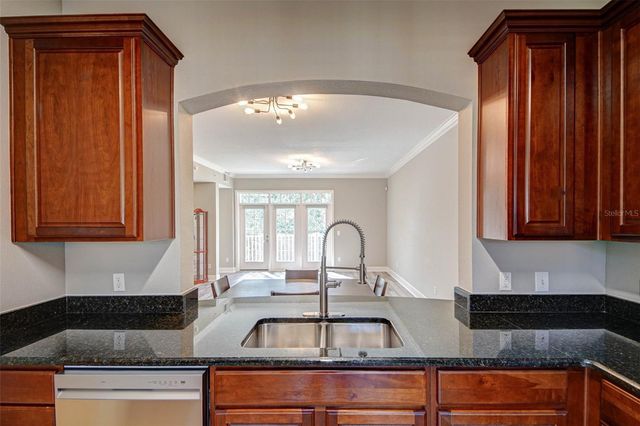 1401 CELEBRATION AVENUE 309, Kissimmee, FL 34747