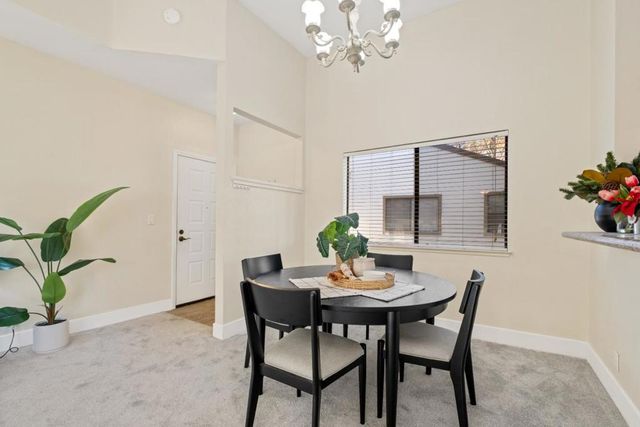 1309 Fairway Entrance Drive, San Jose, CA 95131