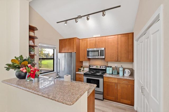 1309 Fairway Entrance Drive, San Jose, CA 95131