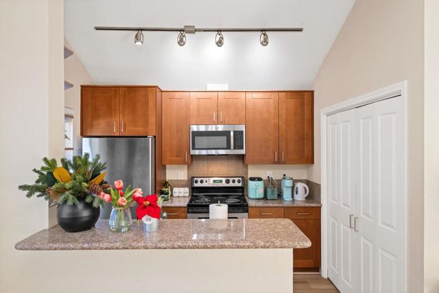 1309 Fairway Entrance Drive, San Jose, CA 95131