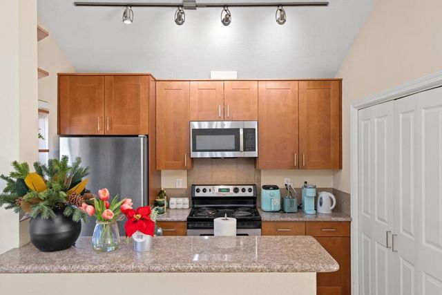 1309 Fairway Entrance Drive, San Jose, CA 95131