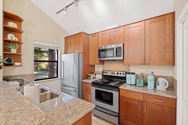 1309 Fairway Entrance Drive, San Jose, CA 95131