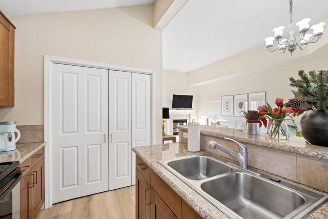 1309 Fairway Entrance Drive, San Jose, CA 95131